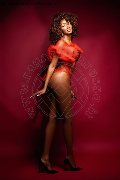 Foto Annuncio Trans Milano Maya Venere - 31