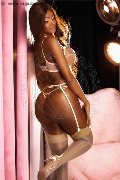 Foto Annuncio Trans Milano Maya Venere - 151