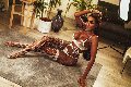 Foto Annuncio Trans Milano Maya Venere - 72