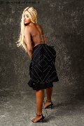 Foto Annuncio Trans Milano Maya Venere - 122