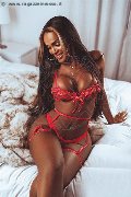 Foto Annuncio Trans Milano Maya Venere - 55