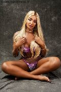 Foto Annuncio Trans Milano Maya Venere - 120