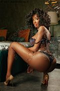 Foto Annuncio Trans Milano Maya Venere - 48