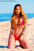 Foto Annuncio Trans Milano Nauana Lima Pornostar - 29