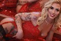 Foto Annuncio Trans Milano Patrizia Lucchese - 18