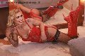 Foto Annuncio Trans Milano Patrizia Lucchese - 22