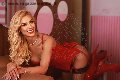 Foto Annuncio Trans Milano Patrizia Lucchese - 21