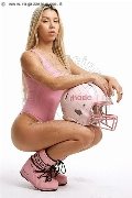 Foto Annuncio Trans Milano Pornostar Riane Mello - 16