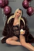 Foto Annuncio Trans Milano Pornostar Riane Mello - 4