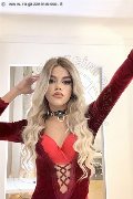 Foto Annuncio Trans Milano Rafaella Menicucci Xxl - 177