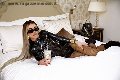 Foto Annuncio Trans Milano Rafaella Menicucci Xxl - 71