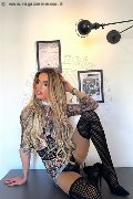 Foto Annuncio Trans Milano Rafaella Menicucci Xxl - 127