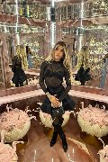Foto Annuncio Trans Milano Rafaella Menicucci Xxl - 44