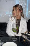 Foto Annuncio Trans Milano Rafaella Menicucci Xxl - 149