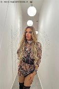 Foto Annuncio Trans Milano Rafaella Menicucci Xxl - 136