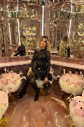 Foto Annuncio Trans Milano Rafaella Menicucci Xxl - 42