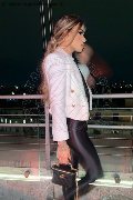 Foto Annuncio Trans Milano Rafaella Menicucci Xxl - 150