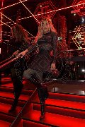 Foto Annuncio Trans Milano Rafaella Menicucci Xxl - 36