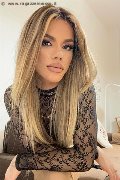 Foto Annuncio Trans Milano Rafaella Menicucci Xxl - 139
