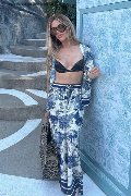 Foto Annuncio Trans Milano Rafaella Menicucci Xxl - 30