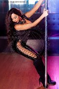 Foto Annuncio Trans Milano Sabrina Hemolly - 25
