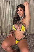 Foto Annuncio Trans Milano Sabrina Prezotte Pornostar - 13