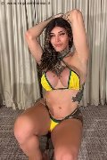 Foto Annuncio Trans Milano Sabrina Prezotte Pornostar - 17
