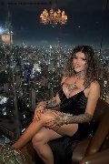 Foto Annuncio Trans Milano Sabrina Prezotte Pornostar - 29