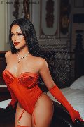 Foto Annuncio Trans Milano Sammi Asiatica - 6