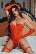 Foto Annuncio Trans Milano Sammi Asiatica - 1