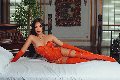 Foto Annuncio Trans Milano Sammi Asiatica - 10