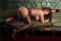 Foto Annuncio Trans Milano Simona Kiss - 6