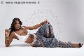 Foto Annuncio Trans Milano Sofhia Castyllo - 36