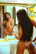 Foto Annuncio Trans Milano Sofia Cataleya - 29