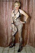 Foto Annuncio Trans Milano Stefy - 13
