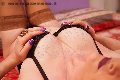 Foto Annuncio Trans Milano Stefy - 53