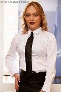 Foto Annuncio Trans Milano Stefy - 48