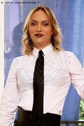 Foto Annuncio Trans Milano Stefy - 49