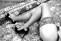 Foto Annuncio Trans Milano Stefy - 51