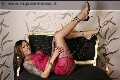 Foto Annuncio Trans Milano Thais Antonella - 9