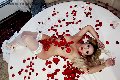 Foto Annuncio Trans Milano Thayla Santos Pornostar - 95