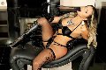Foto Annuncio Trans Milano Thayla Santos Pornostar - 111