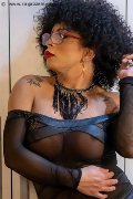 Foto Annuncio Trans Milano Thayla Santos Pornostar - 38