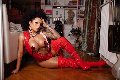 Foto Annuncio Trans Milano Thayla Santos Pornostar - 34