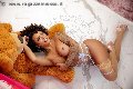 Foto Annuncio Trans Milano Thayla Santos Pornostar - 27