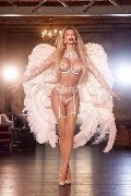 Foto Annuncio Trans Milano Valenttina Monster Dick - 4