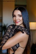 Foto Annuncio Trans Milano Valenttina Monster Dick - 87