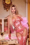 Foto Annuncio Trans Milano Valenttina Monster Dick - 7