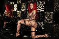 Foto Annuncio Trans Milano Valenttina Monster Dick - 67