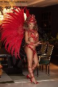 Foto Annuncio Trans Milano Valenttina Monster Dick - 22